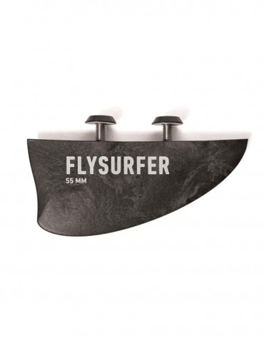 AILERONS FLYSURFER SOLID 55 FIN SET