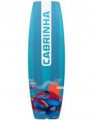 CABRINHA VAPOR 2026