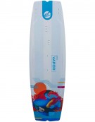 CABRINHA VAPOR 2026
