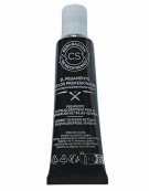 COLLE DE RÉPARATION NÉOPRÈNE CS 30G