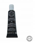 COLLE DE RÉPARATION NÉOPRÈNE CS 30G