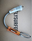 SAFETY LEASH COURT FLYSURFER OCCASION