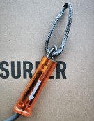 SAFETY LEASH COURT FLYSURFER OCCASION