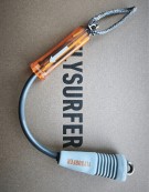 SAFETY LEASH COURT FLYSURFER OCCASION