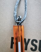 SAFETY LEASH COURT FLYSURFER OCCASION