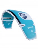 AILE DE KITESURF FREESTYLE SURF CABRINHA DRIFTER APEX 2027