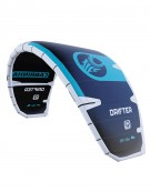 AILE DE KITESURF FREESTYLE SURF CABRINHA DRIFTER APEX 2027