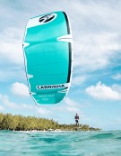 AILE DE KITESURF FREESTYLE SURF CABRINHA DRIFTER APEX 2027