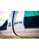 AILE DE KITESURF FREESTYLE SURF CABRINHA DRIFTER APEX 2027