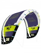 ELEVEIGHT WS V10