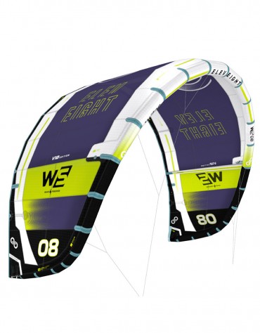 ELEVEIGHT WS V10