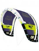 ELEVEIGHT WS V10