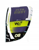 ELEVEIGHT WS V10
