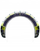 ELEVEIGHT WS V10