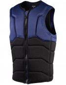 PROLIMIT ACE VEST FULL PADDED