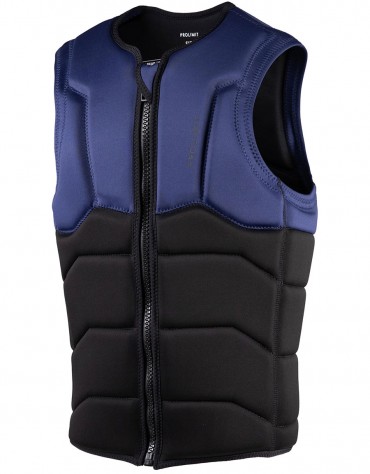 PROLIMIT ACE VEST FULL PADDED