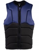 PROLIMIT ACE VEST FULL PADDED