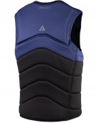 PROLIMIT ACE VEST FULL PADDED