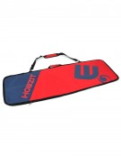 HOUSSE DE PLANCHE TWINTIP HOWZIT