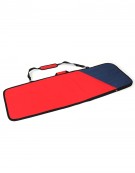 HOUSSE DE PLANCHE TWINTIP HOWZIT