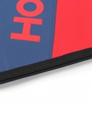HOUSSE DE PLANCHE TWINTIP HOWZIT