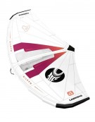 AILE DE WINGFOIL CABRINHA MANTIS 2027