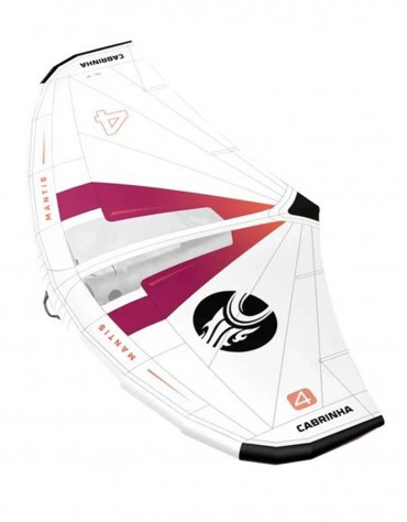 AILE DE WINGFOIL CABRINHA MANTIS 2027