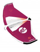 AILE DE WINGFOIL CABRINHA MANTIS 2027