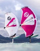 AILE DE WINGFOIL CABRINHA MANTIS 2027