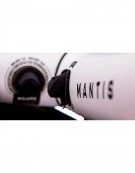 AILE DE WINGFOIL CABRINHA MANTIS 2027
