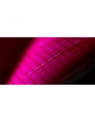 AILE DE WINGFOIL CABRINHA MANTIS 2027