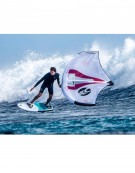 AILE DE WINGFOIL CABRINHA MANTIS 2027