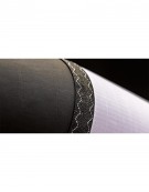 AILE DE WINGFOIL CABRINHA MANTIS 2027