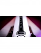 AILE DE WINGFOIL CABRINHA MANTIS 2027