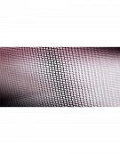 AILE DE WINGFOIL CABRINHA MANTIS 2027