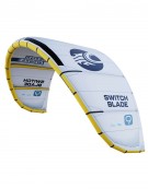 CABRINHA SWITCHBLADE DESIGN WORKS 2026