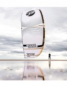 CABRINHA SWITCHBLADE DESIGN WORKS 2026