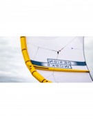 CABRINHA SWITCHBLADE DESIGN WORKS 2026