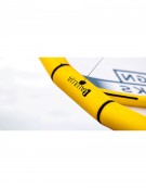 CABRINHA SWITCHBLADE DESIGN WORKS 2026