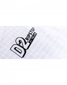 CABRINHA SWITCHBLADE DESIGN WORKS 2026