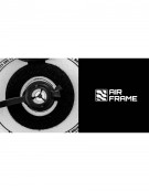 CABRINHA SWITCHBLADE DESIGN WORKS 2026
