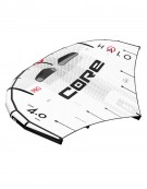 WING CORE HALO PRO 2