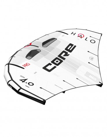 WING CORE HALO PRO 2