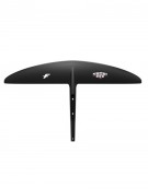 PLANE F-ONE SUSHI 2026 Wingfoil 