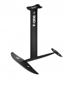 PLANE F-ONE SUSHI 2026 Wingfoil 