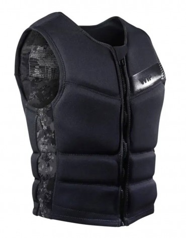 WIP RALEY IMPACT VEST