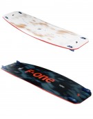 F-ONE TRAX 2027