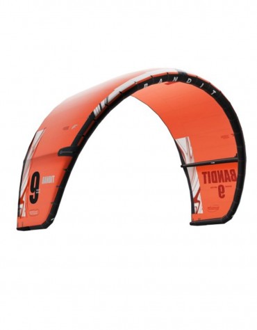 F-One Bandit 18 2027