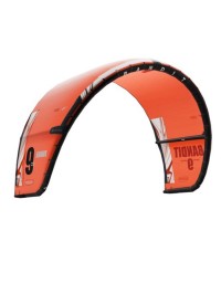 F-One Bandit 18 2027