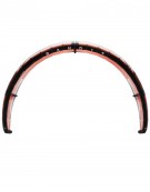 F-One Bandit 18 2027